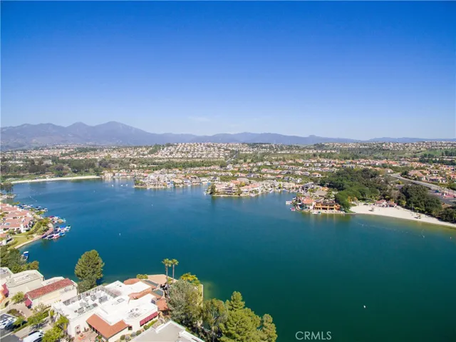 27845 Esporlas 25, Mission Viejo, California 92692