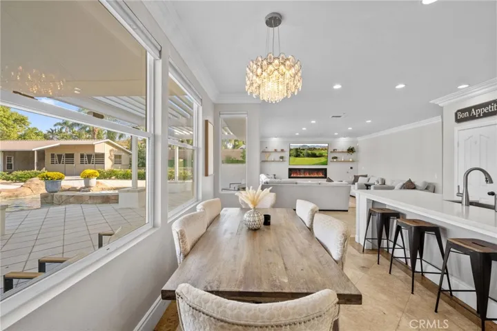 1271 Rock Springs Avenue, Norco, California 92860