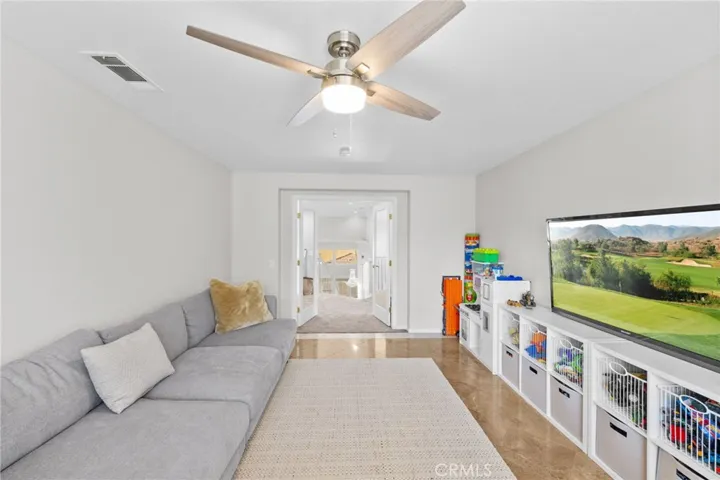 1271 Rock Springs Avenue, Norco, California 92860