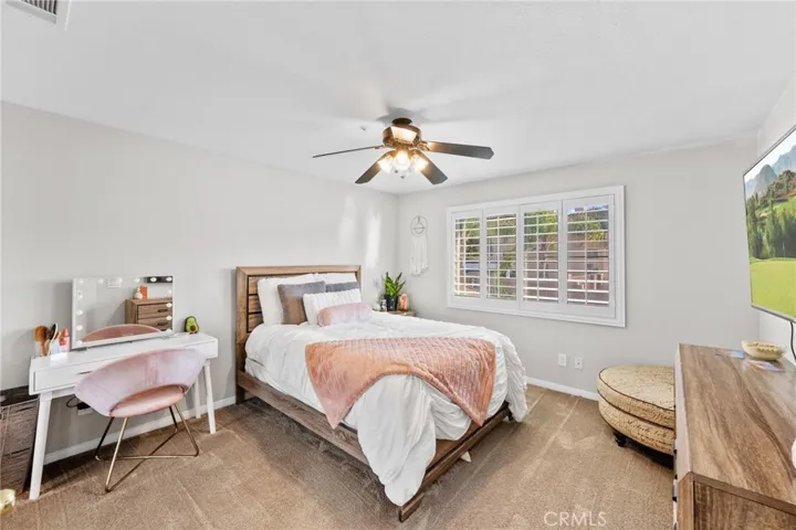 1271 Rock Springs Avenue, Norco, California 92860