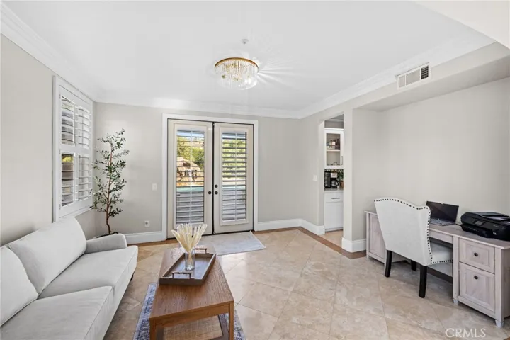 1271 Rock Springs Avenue, Norco, California 92860