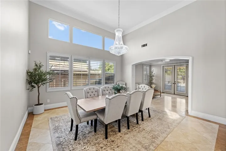 1271 Rock Springs Avenue, Norco, California 92860