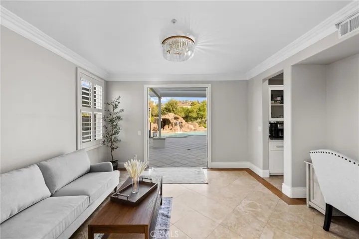 1271 Rock Springs Avenue, Norco, California 92860