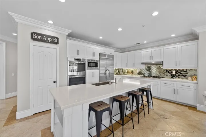 1271 Rock Springs Avenue, Norco, California 92860