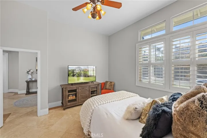 1271 Rock Springs Avenue, Norco, California 92860