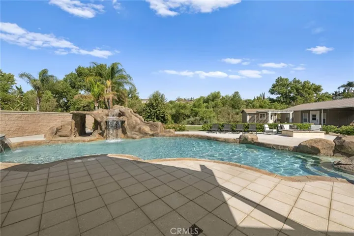1271 Rock Springs Avenue, Norco, California 92860