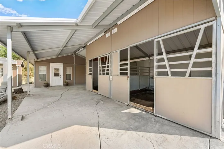 1271 Rock Springs Avenue, Norco, California 92860
