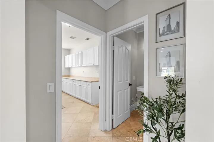 1271 Rock Springs Avenue, Norco, California 92860