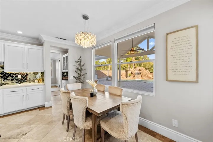 1271 Rock Springs Avenue, Norco, California 92860