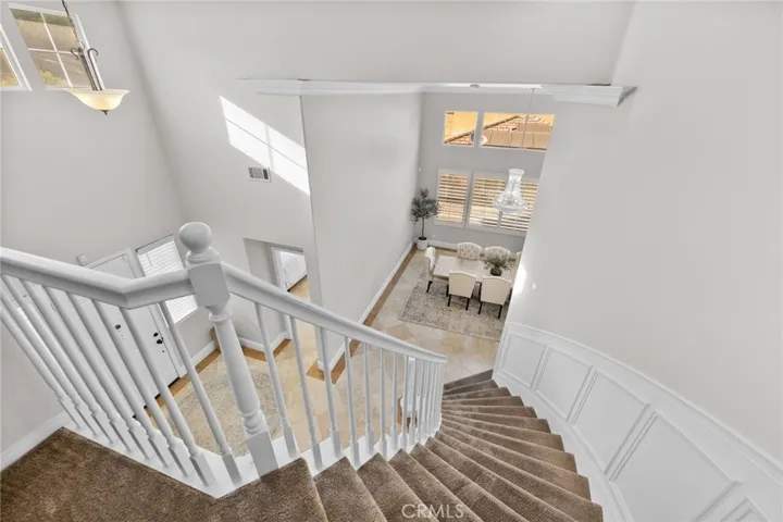 1271 Rock Springs Avenue, Norco, California 92860