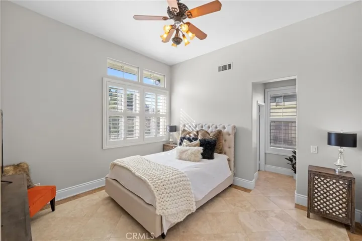 1271 Rock Springs Avenue, Norco, California 92860