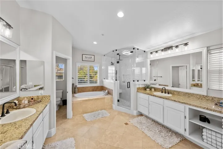 1271 Rock Springs Avenue, Norco, California 92860