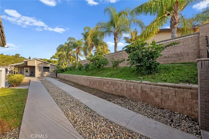 1271 Rock Springs Avenue, Norco, California 92860