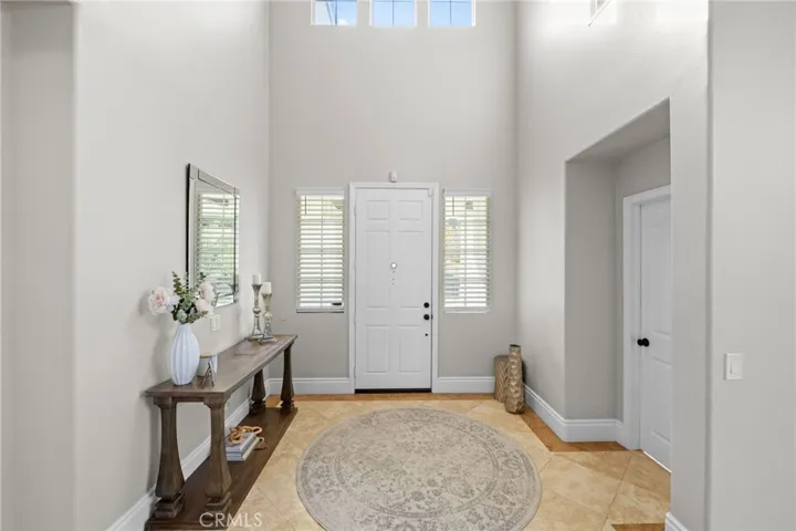 1271 Rock Springs Avenue, Norco, California 92860