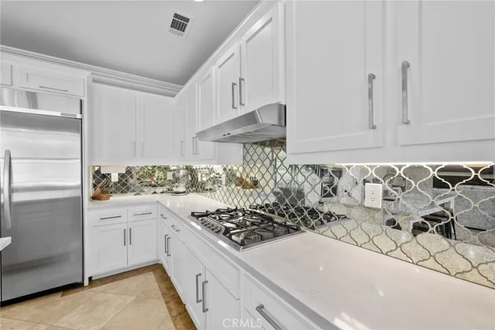 1271 Rock Springs Avenue, Norco, California 92860