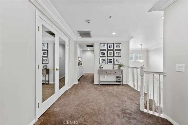 1271 Rock Springs Avenue, Norco, California 92860