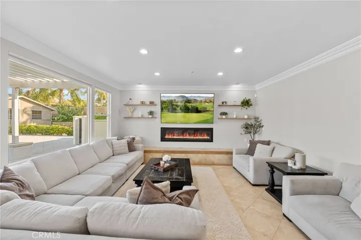 1271 Rock Springs Avenue, Norco, California 92860