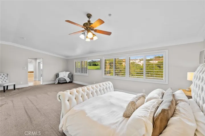 1271 Rock Springs Avenue, Norco, California 92860