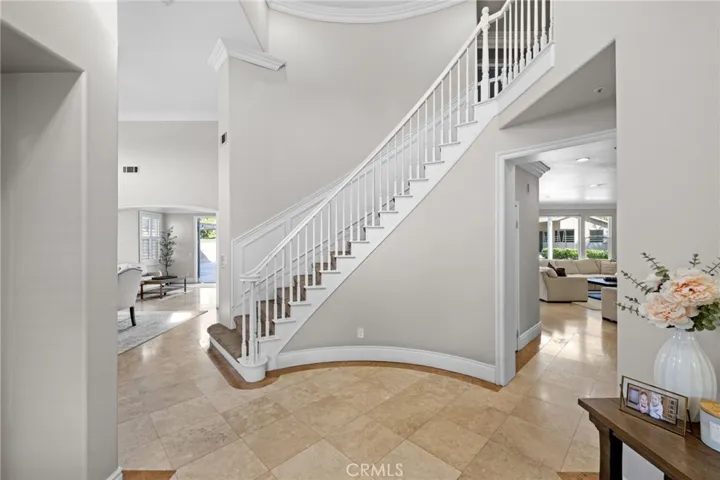 1271 Rock Springs Avenue, Norco, California 92860