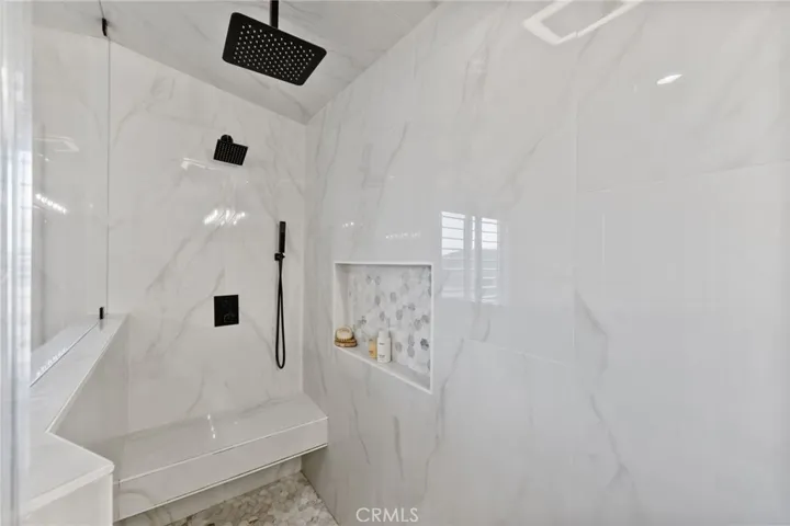 1271 Rock Springs Avenue, Norco, California 92860