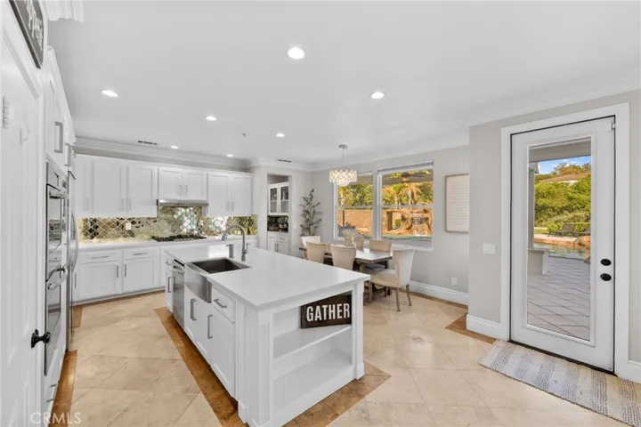 1271 Rock Springs Avenue, Norco, California 92860