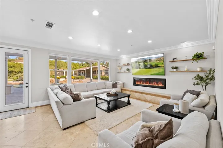 1271 Rock Springs Avenue, Norco, California 92860