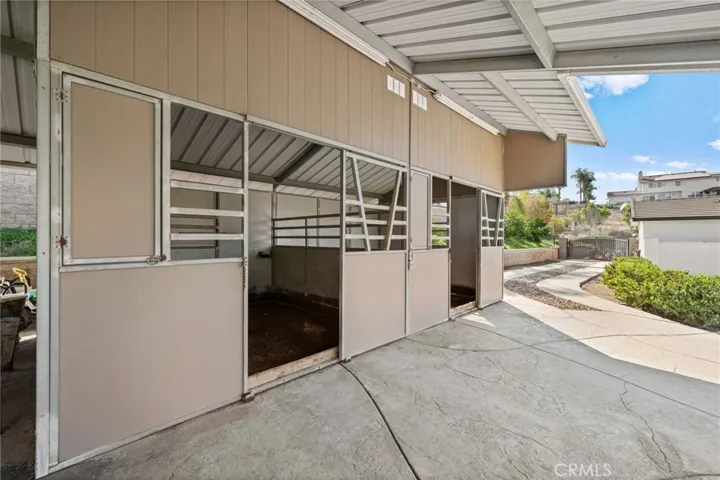1271 Rock Springs Avenue, Norco, California 92860