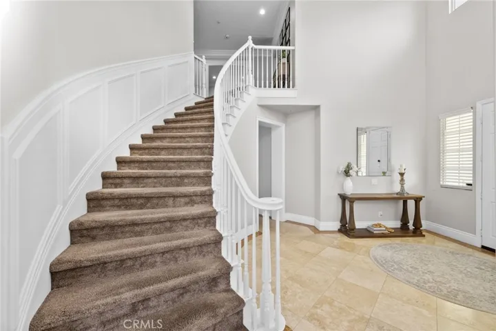 1271 Rock Springs Avenue, Norco, California 92860