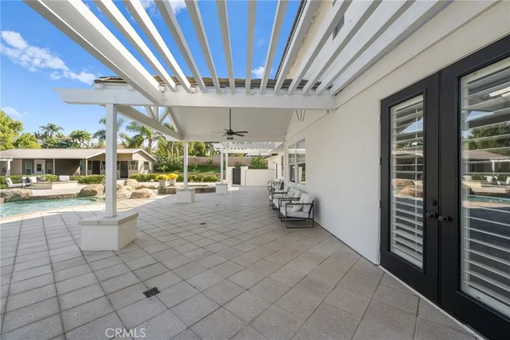 1271 Rock Springs Avenue, Norco, California 92860