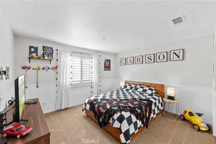 1271 Rock Springs Avenue, Norco, California 92860