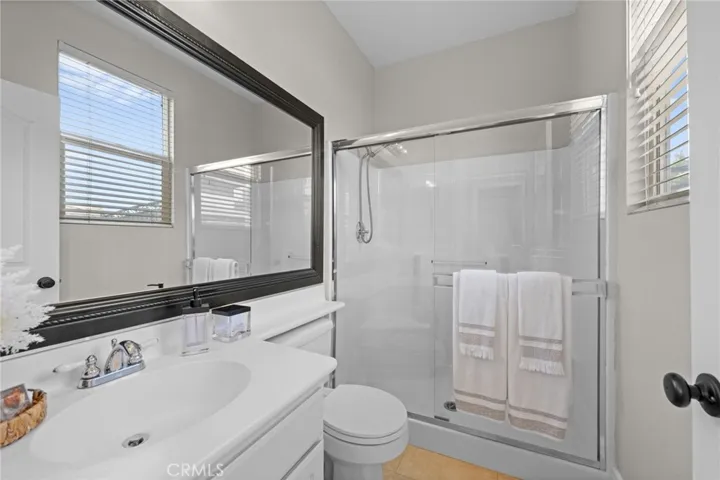 1271 Rock Springs Avenue, Norco, California 92860