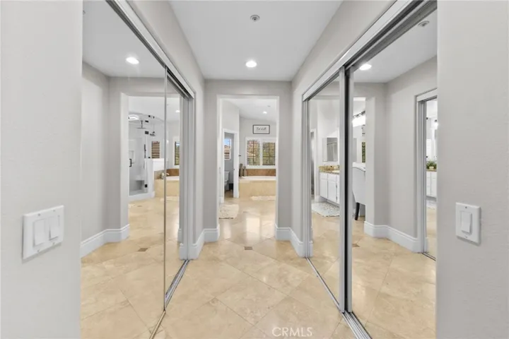 1271 Rock Springs Avenue, Norco, California 92860