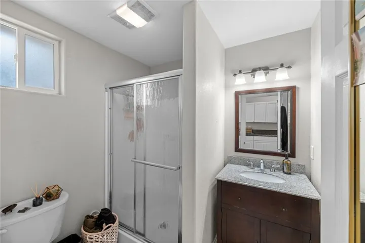1271 Rock Springs Avenue, Norco, California 92860