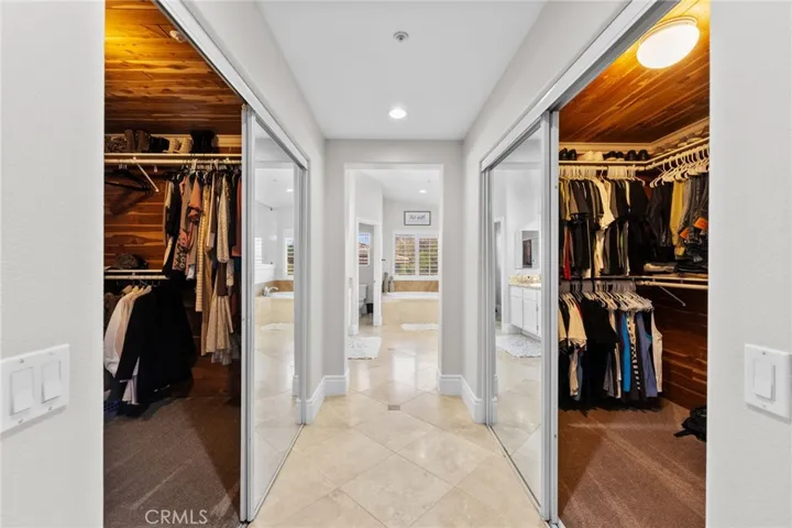 1271 Rock Springs Avenue, Norco, California 92860