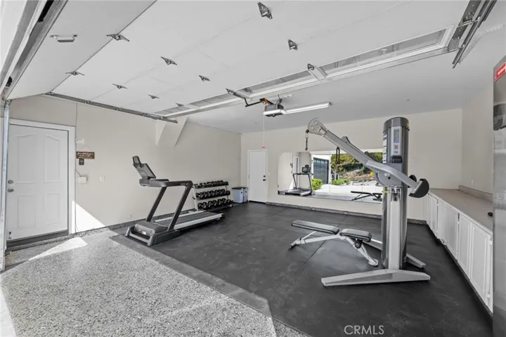 1271 Rock Springs Avenue, Norco, California 92860