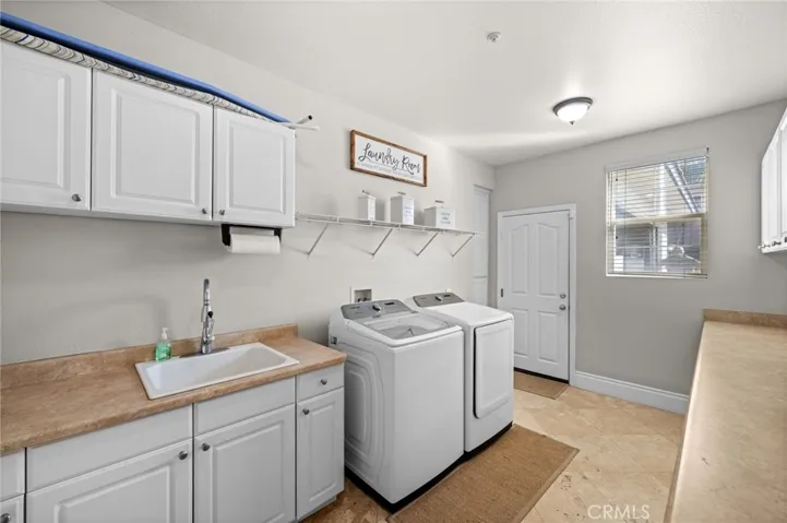 1271 Rock Springs Avenue, Norco, California 92860