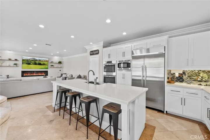 1271 Rock Springs Avenue, Norco, California 92860