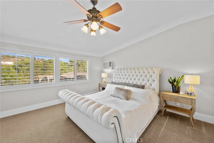 1271 Rock Springs Avenue, Norco, California 92860