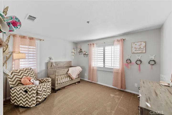 1271 Rock Springs Avenue, Norco, California 92860