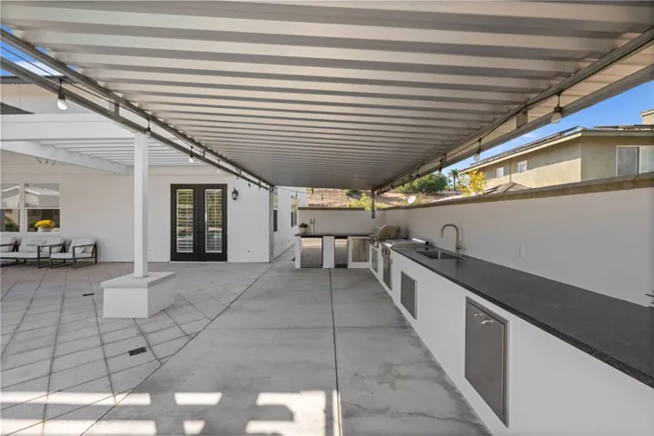 1271 Rock Springs Avenue, Norco, California 92860