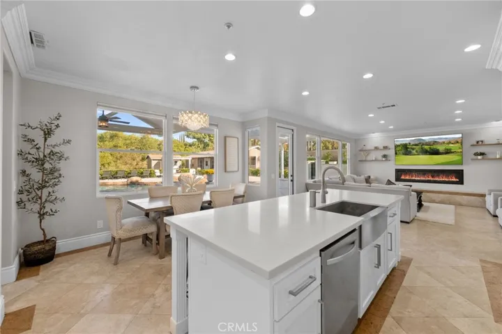 1271 Rock Springs Avenue, Norco, California 92860