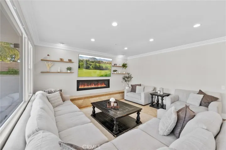1271 Rock Springs Avenue, Norco, California 92860