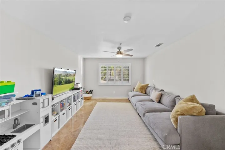 1271 Rock Springs Avenue, Norco, California 92860