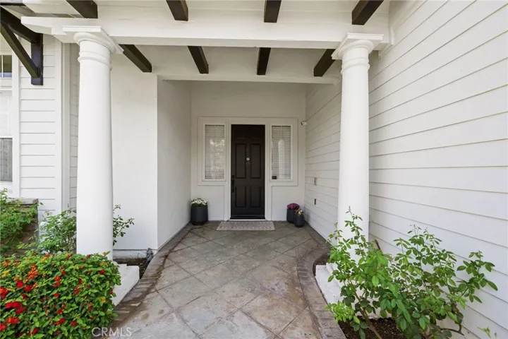 1271 Rock Springs Avenue, Norco, California 92860