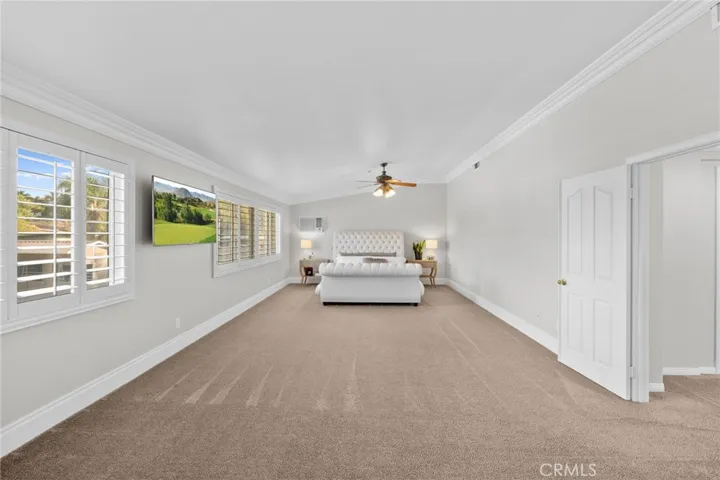 1271 Rock Springs Avenue, Norco, California 92860