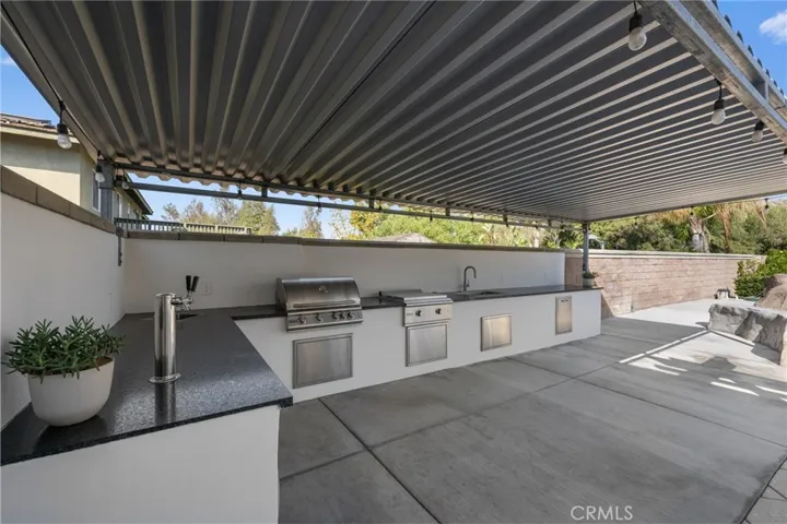 1271 Rock Springs Avenue, Norco, California 92860