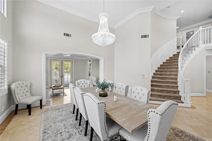 1271 Rock Springs Avenue, Norco, California 92860