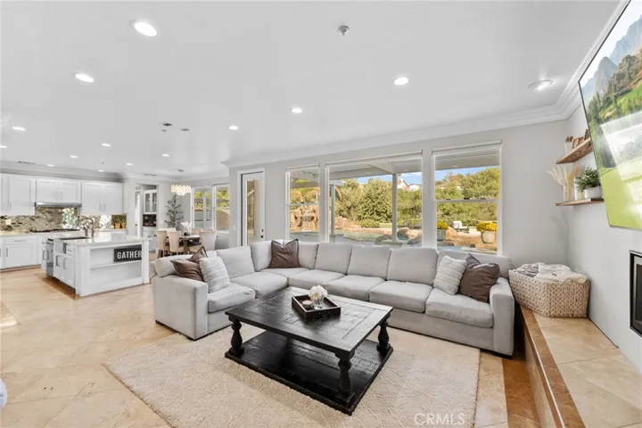 1271 Rock Springs Avenue, Norco, California 92860