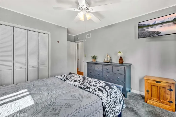 931 S Mccloud Street, Anaheim, California 92805