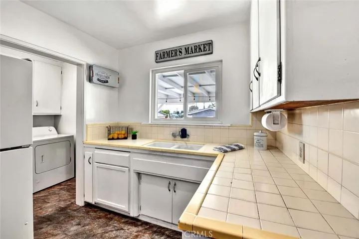 931 S Mccloud Street, Anaheim, California 92805